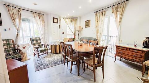 Photo 3 of Flat for sale in Centro, Alicante