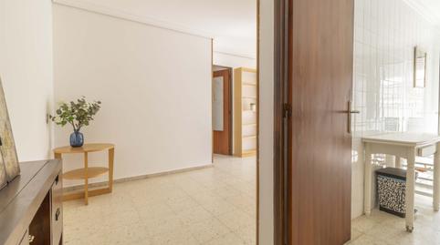 Foto 2 de Pis en venda a El Cerro, Sevilla Capital