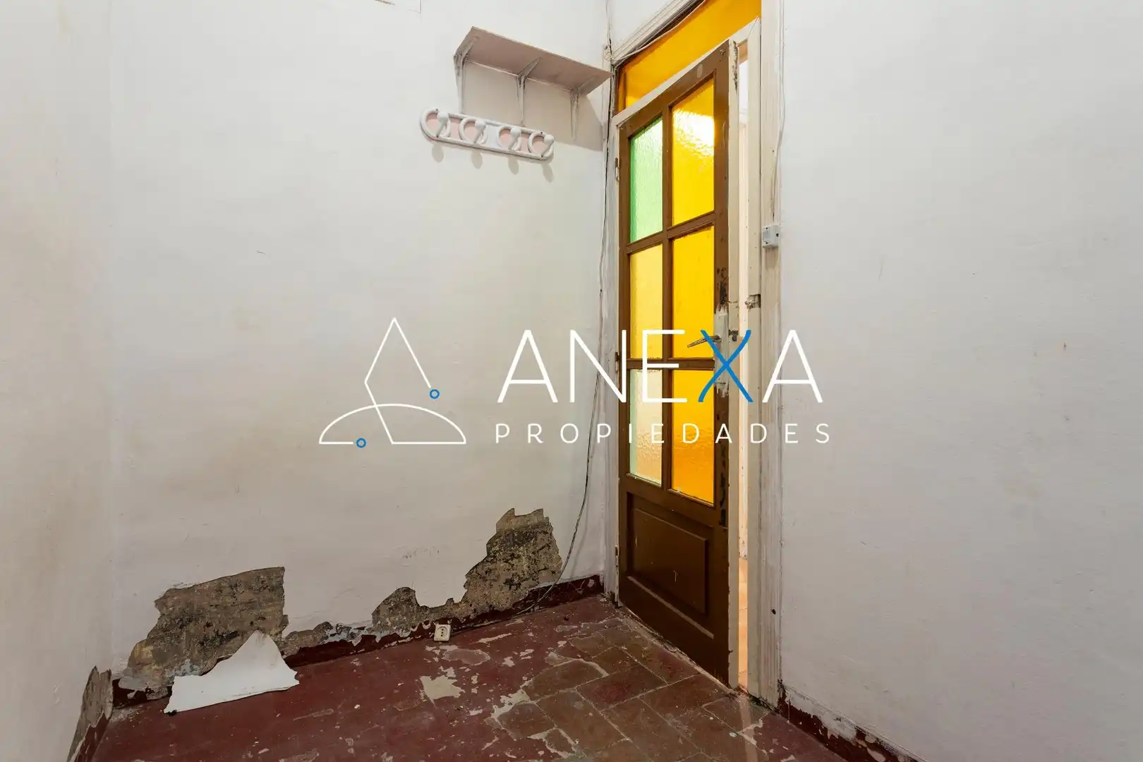 Wohnung zum Verkauf in Horta - Guinardó, imagen 15
