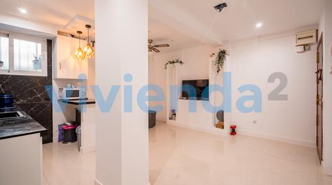 Photo 3 of Flat for sale in Villagarcia, Lucero, Madrid