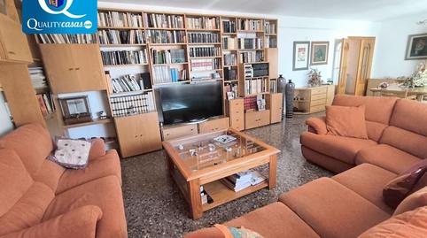 Photo 5 of Flat for sale in El Rabal, Villena