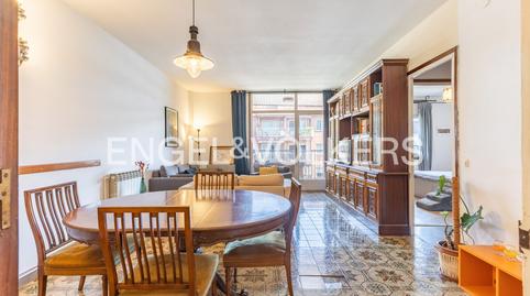 Foto 3 de Piso en venta en Sants,  Barcelona Capital