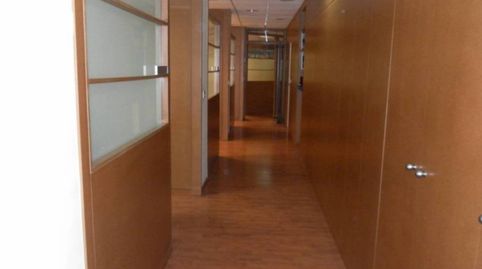Foto 4 de Oficina en venta en Calle Eduardo Martinez del Campo, Casco Antiguo, Burgos Capital