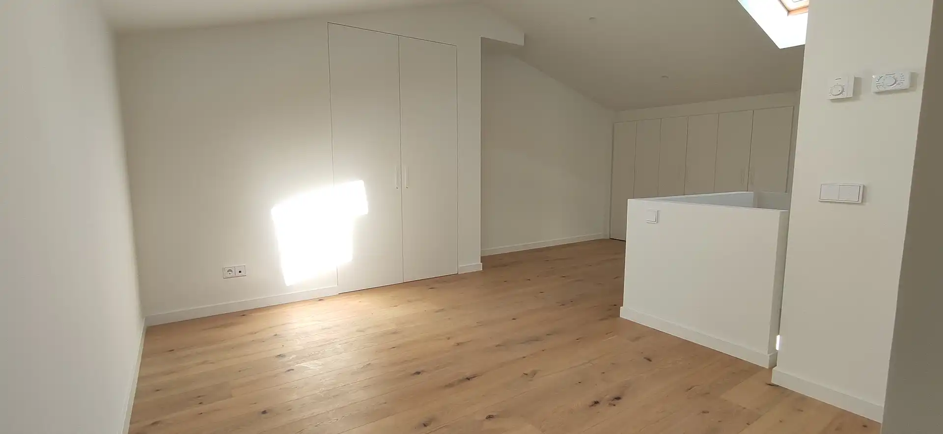 Maisonette zur Miete in Carrer Nou, 35, Centre - Barri Vell
