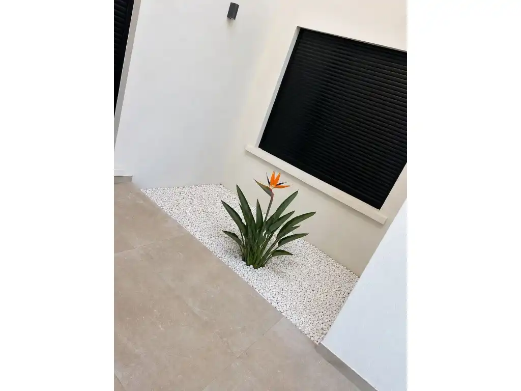 Terrassa de Casa o xalet en venda en Jávea / Xàbia amb Aire condicionat, Jardí privat i Terrassa