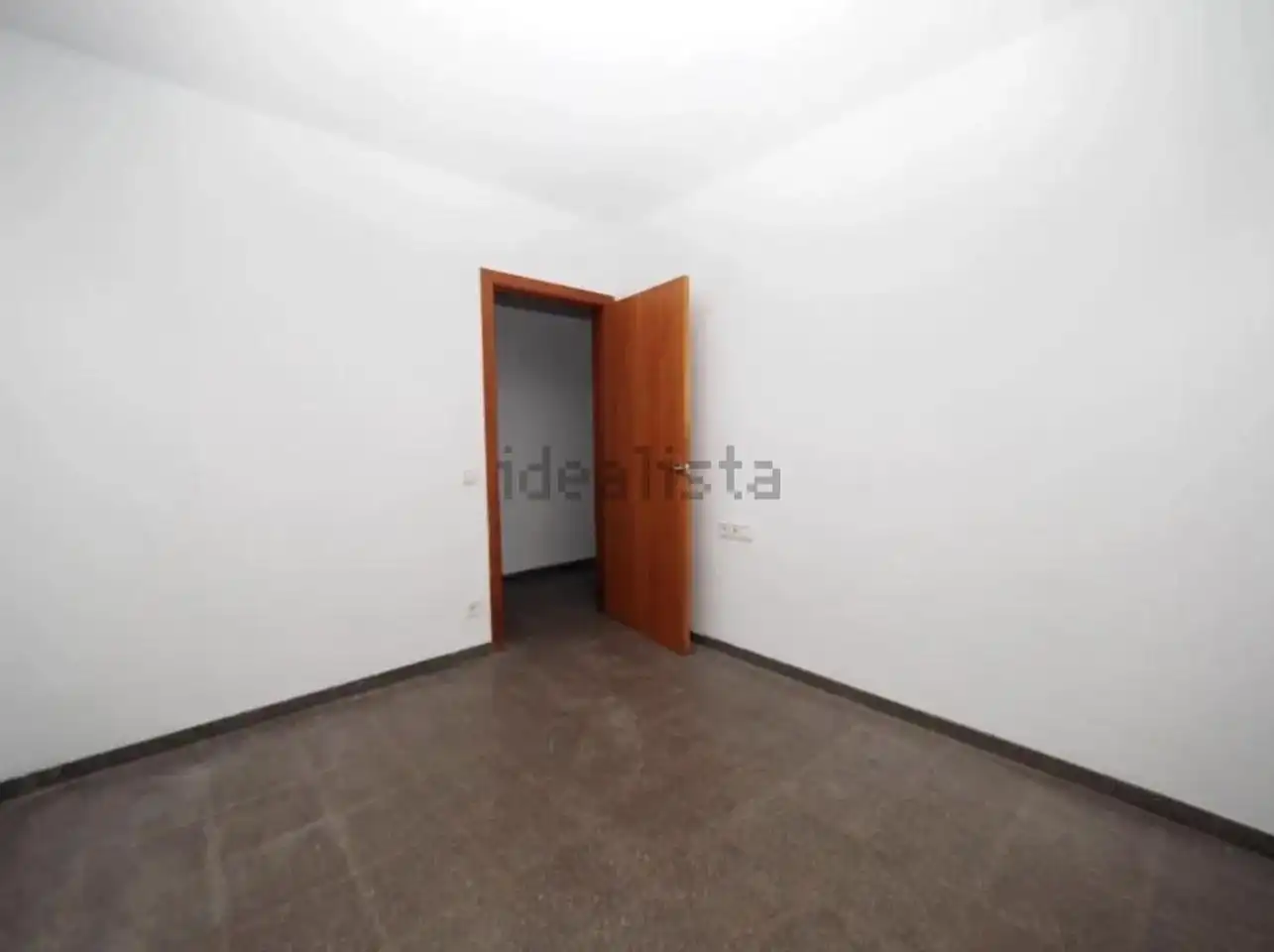 Dormitori de Casa o xalet en venda en Cubelles amb Jardí privat i Terrassa