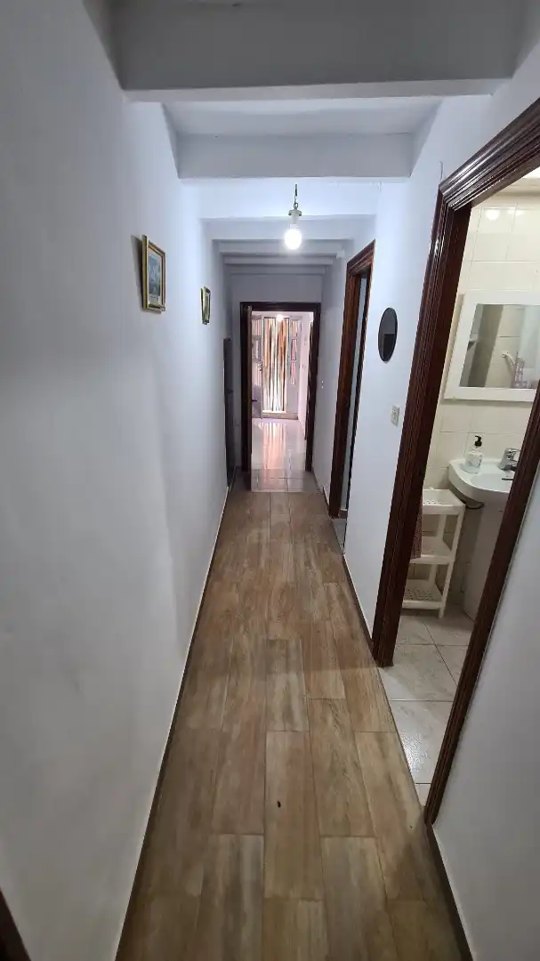 Casa en venda a Calle del Río 6, imagen 11