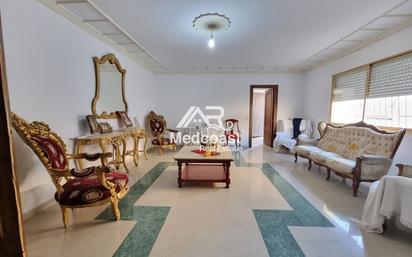 House or chalet for sale in Mediterraneo, Puerto de Garrucha, Garrucha