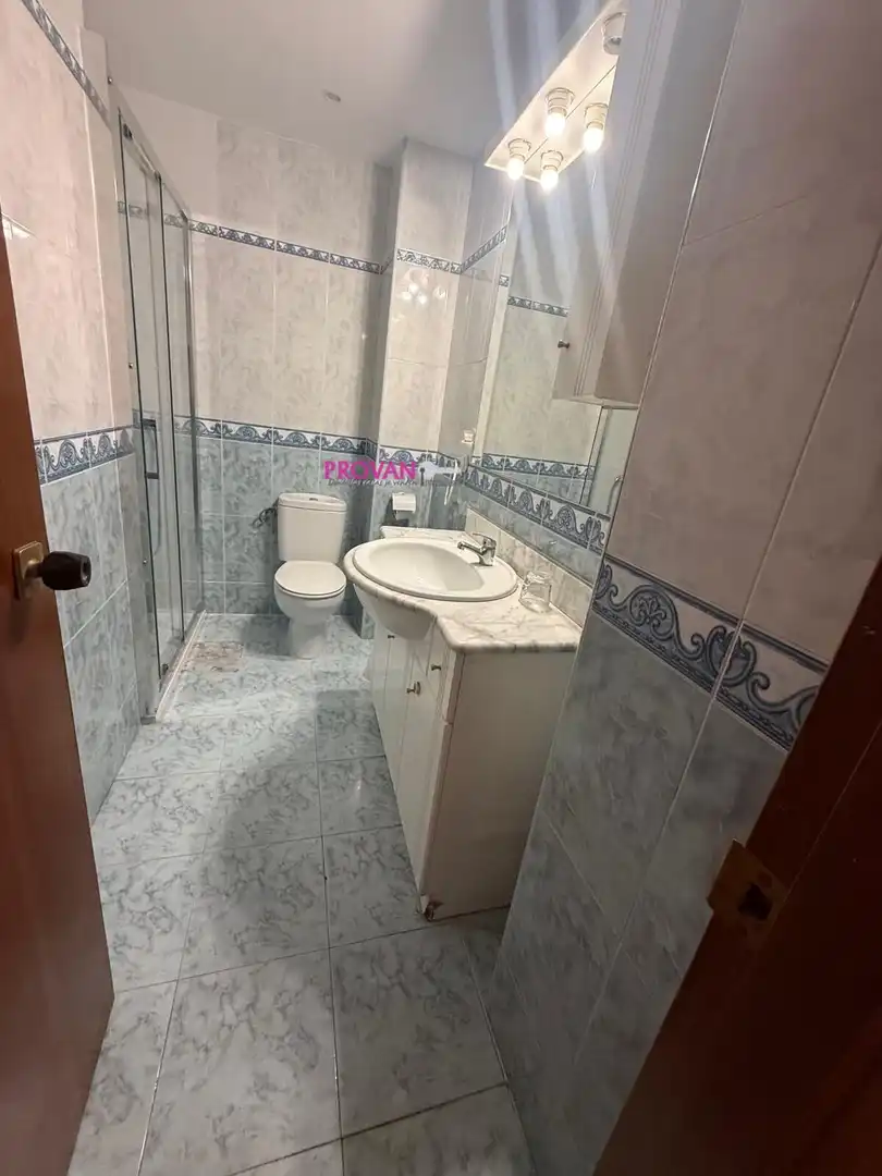 Piso en alquiler en Montserrat - Parque Empresarial, imagen 16