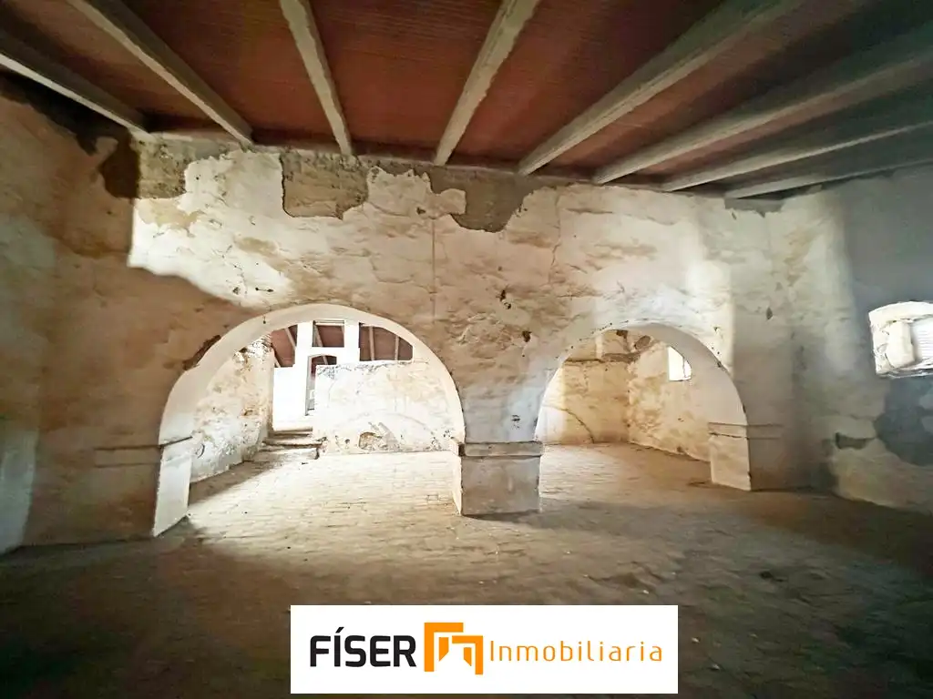 Casa o chalet en venta en Medina de las Torres con Jardín privado