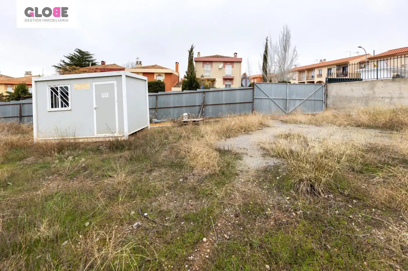 Lands and plots for sale in Calle ENCANTADO, imagen 8