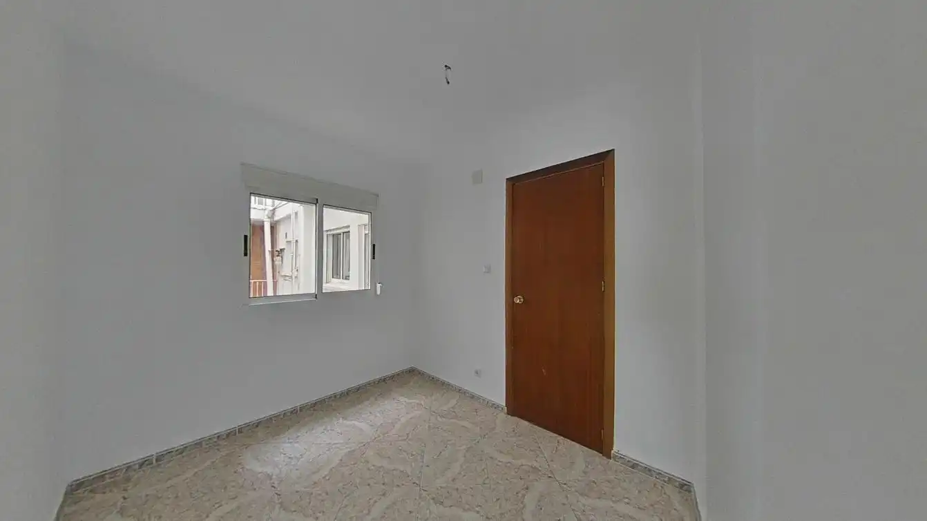 Bedroom of Flat for sale in Torrent