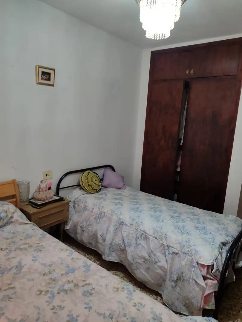 Apartment zum Verkauf in Casco Antiguo, imagen 14