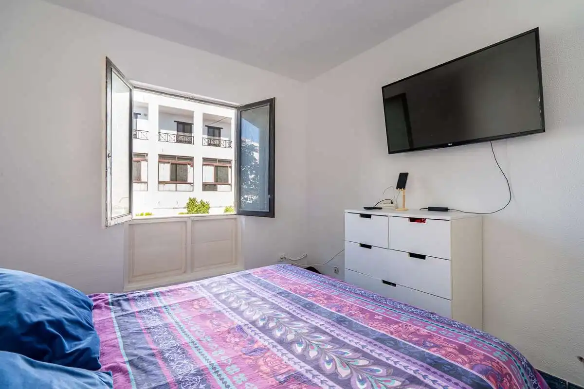 Habitación de Piso en venta en Tías