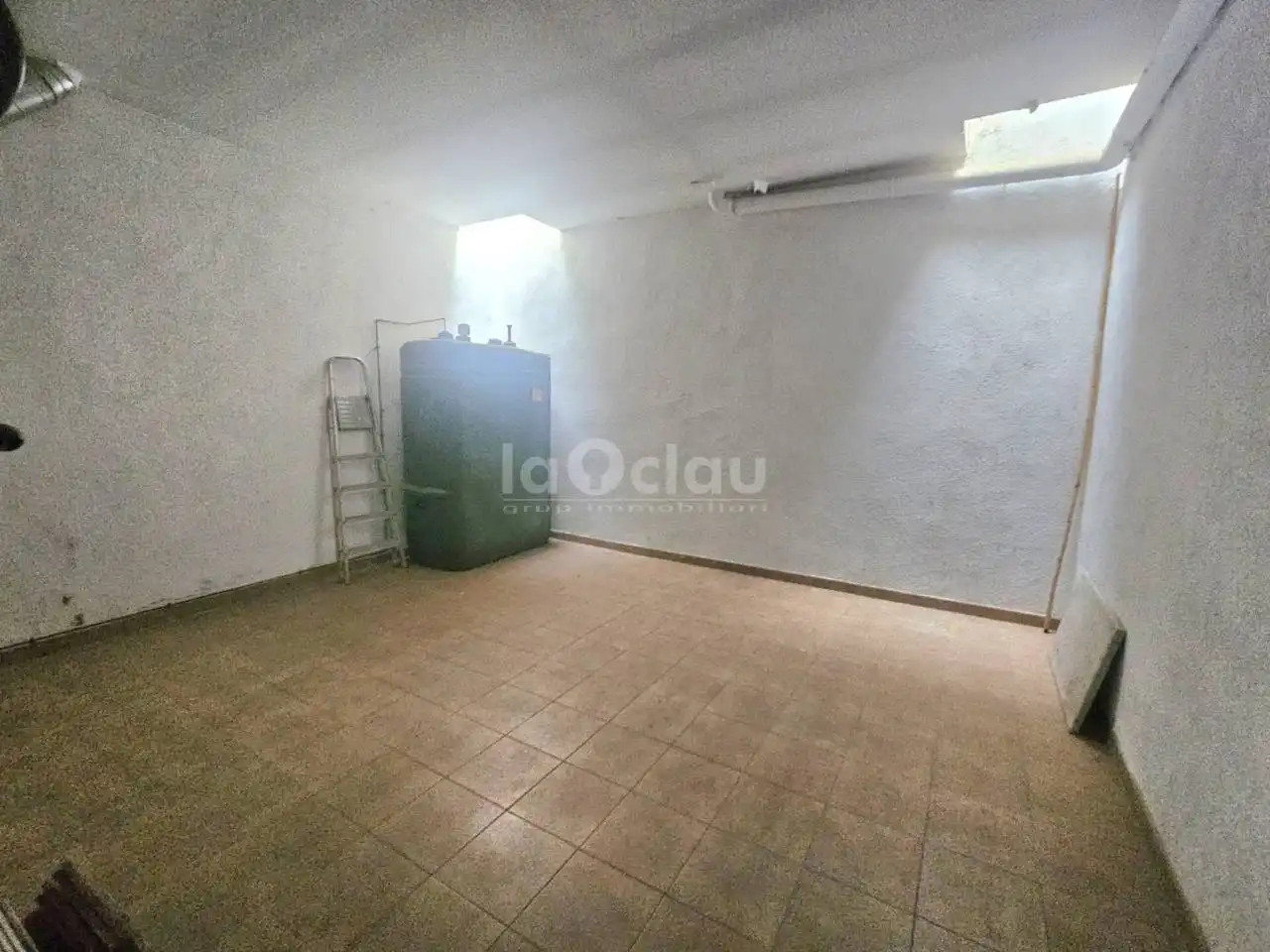Casa adosada en venta en Tona con Calefacción y Terraza