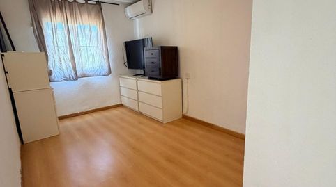 Foto 4 von Wohnungen zum Verkauf in L'Albir, L'Alfàs del Pi