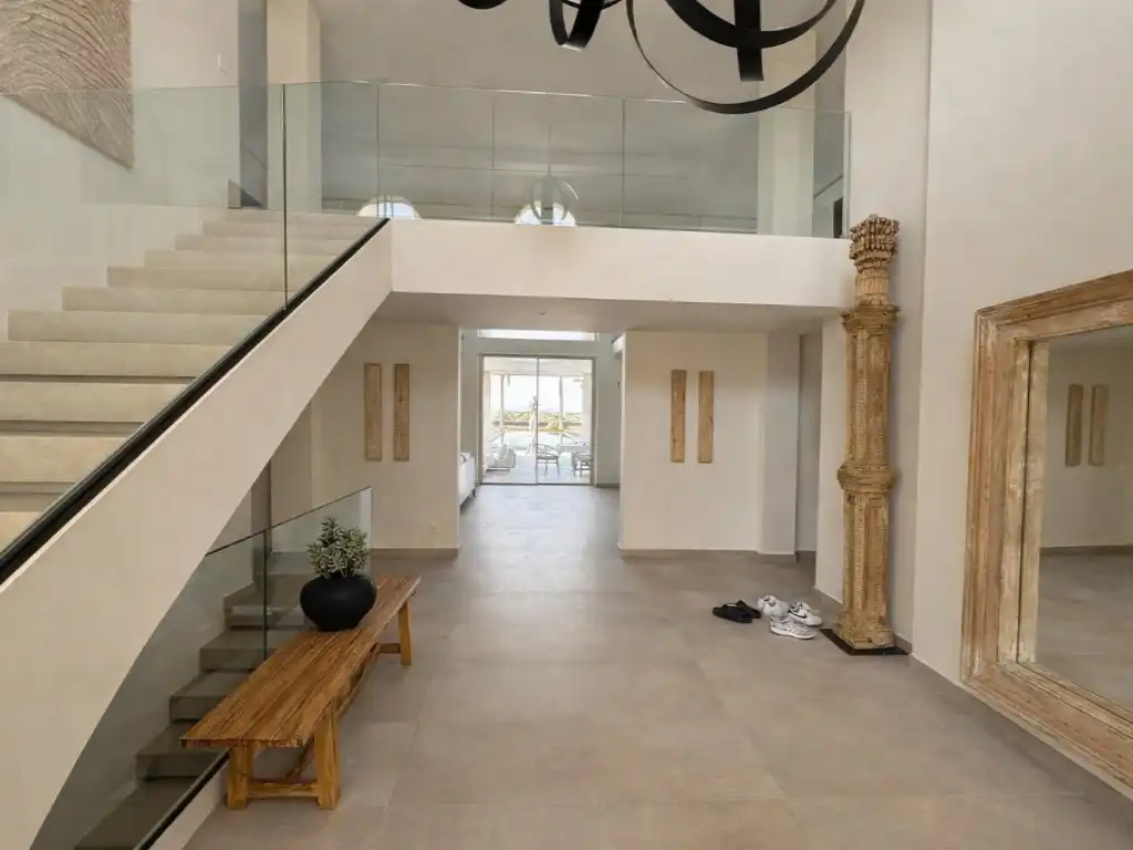 Chalet con terraza en venta en Diseminados Poligono 4, imagen 21