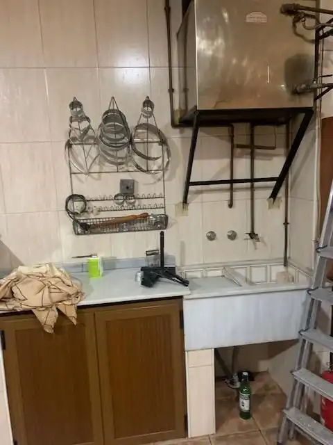 Residencial en venda a Casc Urbà, imagen 16