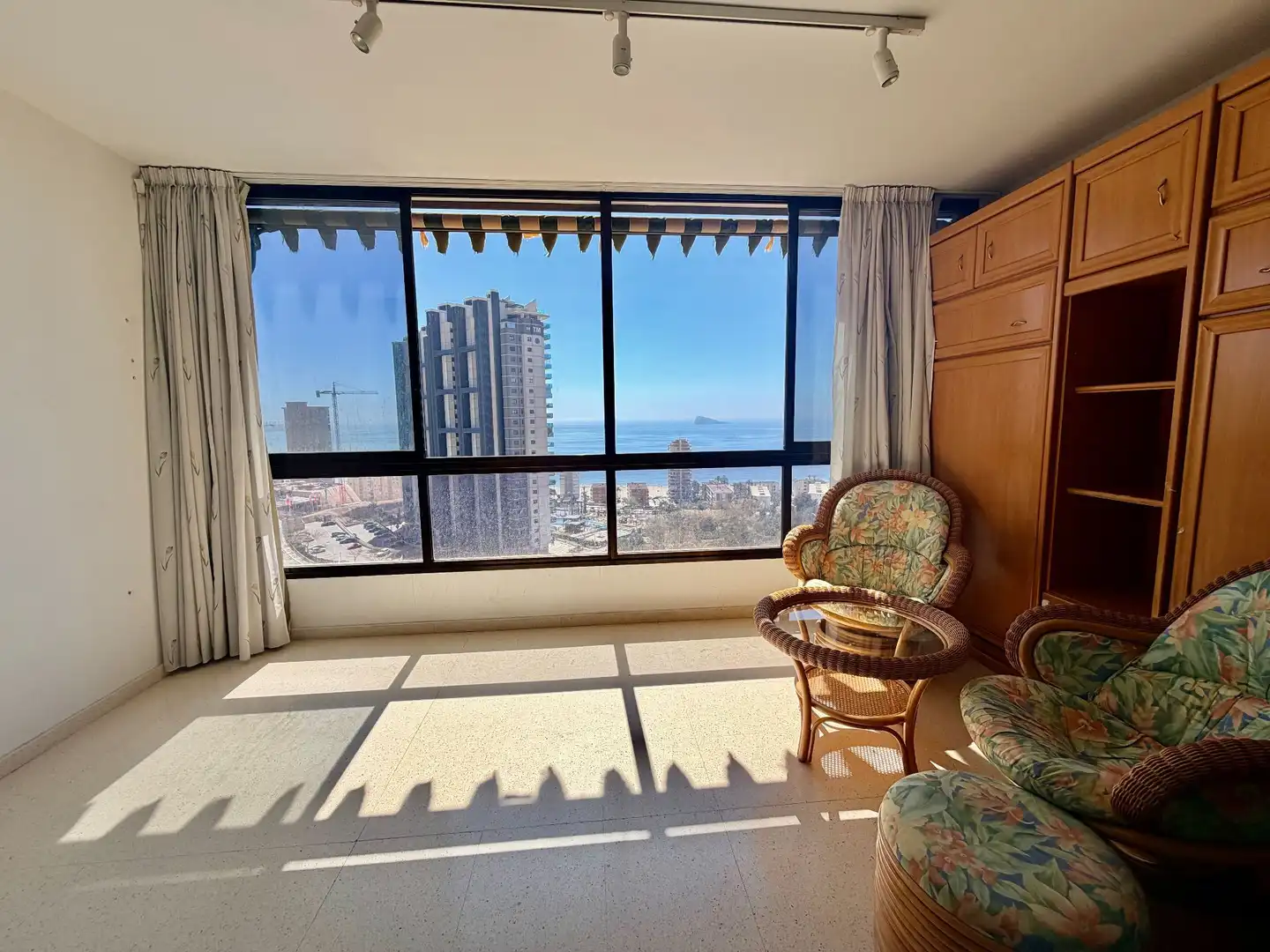 Mini appartamento con piscina in vendita a Playa de Poniente, imagen 15