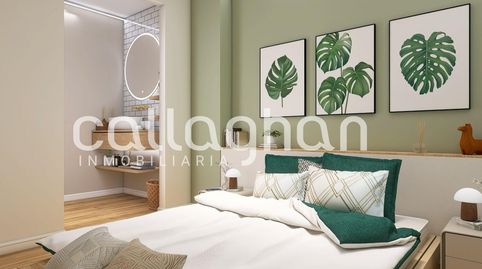 Photo 5 of Ground floor for sale in Calle Rosales, Barrio de Benicalap, Valencia Capital