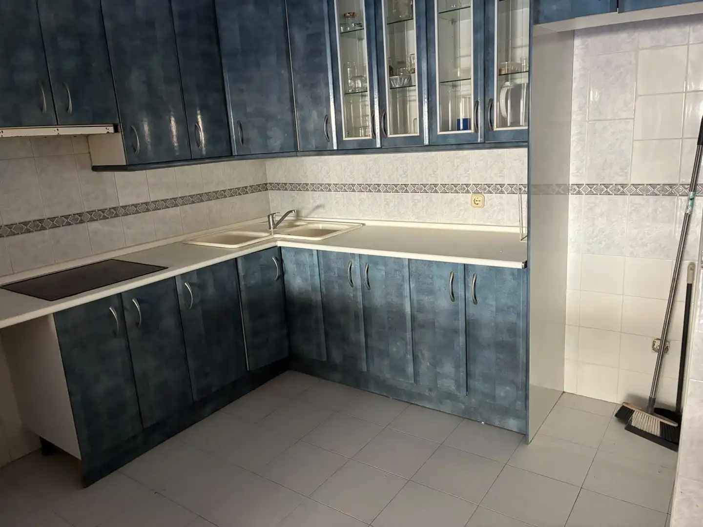 Wohnung zum Verkauf in Benamara - Atalaya, imagen 10