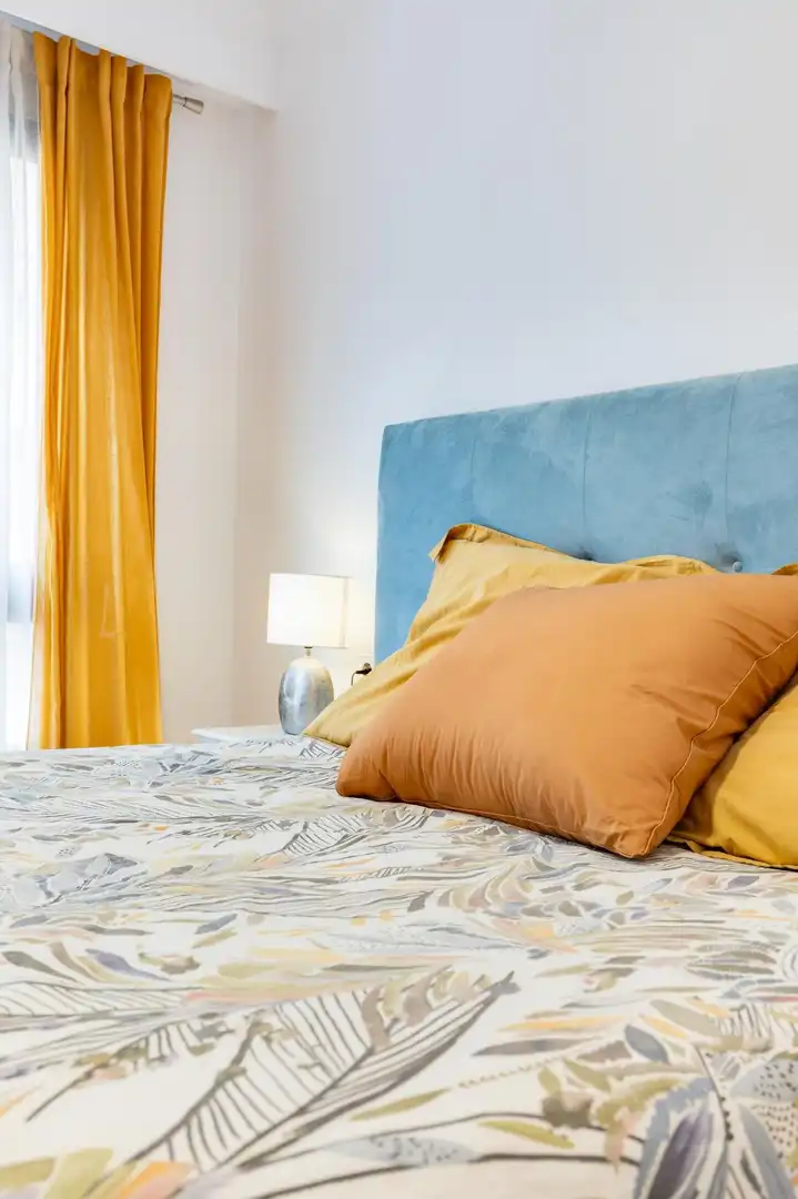 Wohnung mit Pool zum Verkauf in Plaza Plaza Rosa de los Vientos, imagen 21