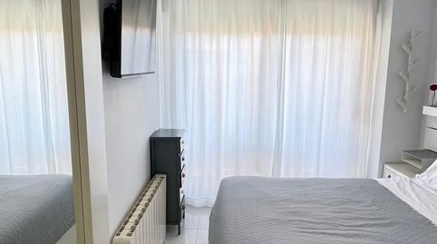 Photo 4 of Duplex for sale in Centre, Pineda de Mar