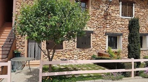 Photo 2 of Flat for sale in Street Calle Mas de Los Pastores, San Agustín, Teruel