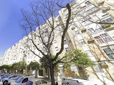 Appartement avec ascenseur à vendre à NESCANIA