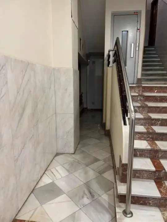 Apartament amb ascensor en venda a Calle PRACER 15, imagen 11