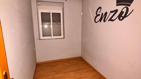 Photo 4 of Apartment for sale in Avinguda Andalusia, 4, Alcoi, Spain, 1, Zona Nord, Alicante