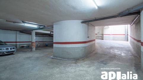 Photo 4 of Garage for sale in Avinguda de la Verge de Montserrat, Ca n’Esteper – Can Gorgs – Can Gorgs II, Barcelona