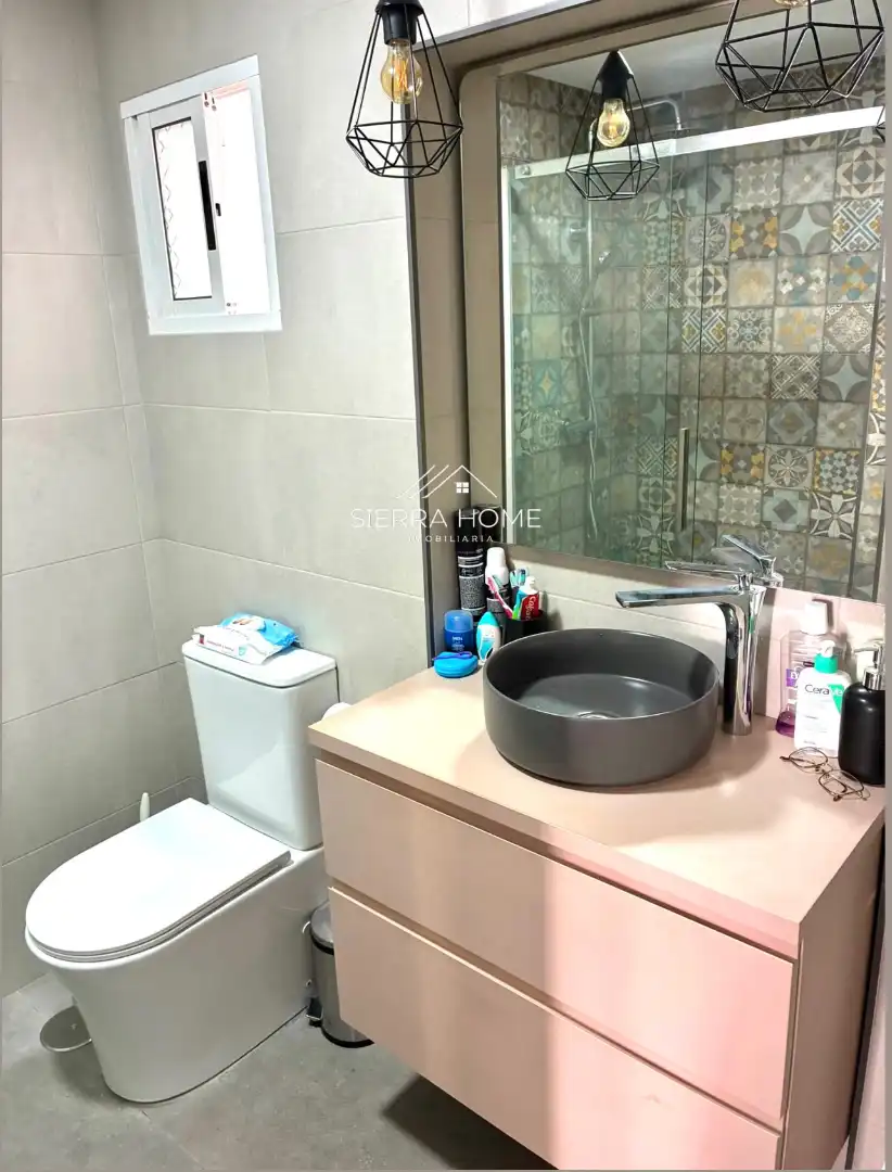 Maison à vendre à Calle Benamahoma, imagen 12