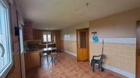 Cuina de Casa o xalet en venda en Cerceda amb Jardí privat