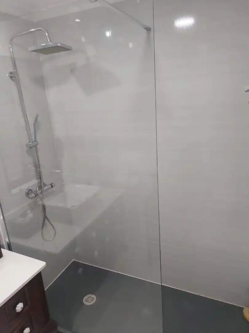 Appartement avec ascenseur à vendre à Pardaleras, imagen 11