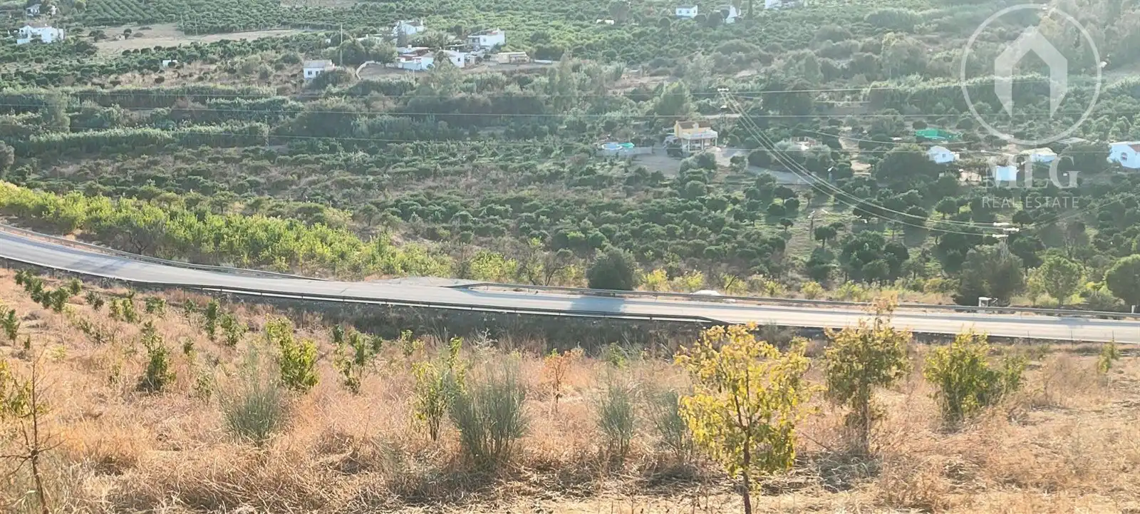 Terreni e lotti in vendita a 29, imagen 17
