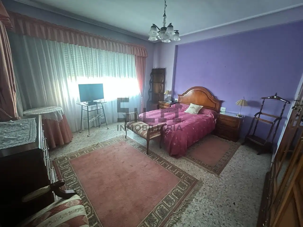 Houses for sale in Mariñamansa