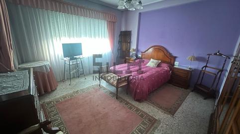 Foto 5 de Casa o xalet en venda a Mariñamansa, Ourense