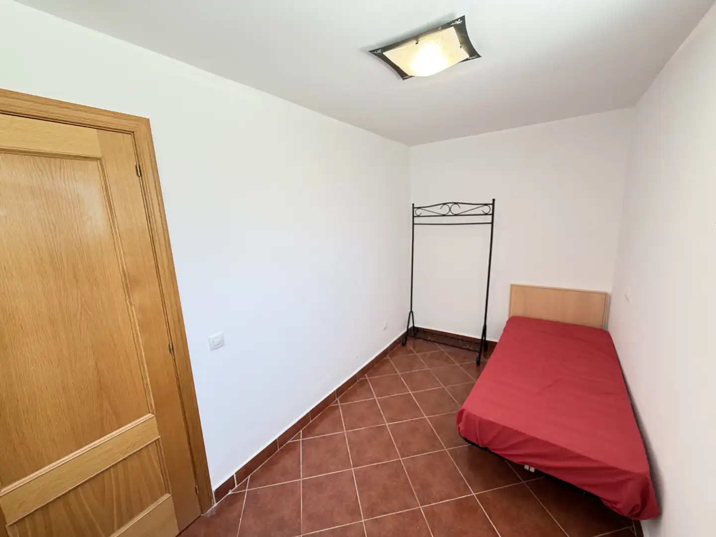Bedroom of Houses for sale in Yebes  with Heating and Private garden