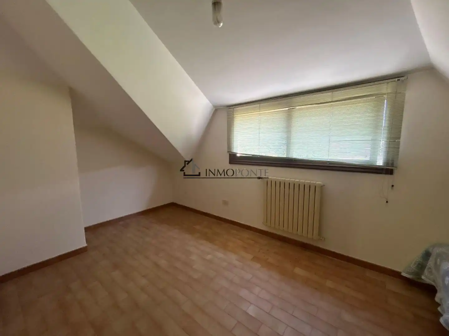 Casa o chalet en venta en San Xoán de Poio