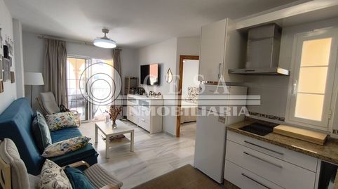 Photo 5 of Flat for sale in Urbanización Santa Rosa, Torrox
