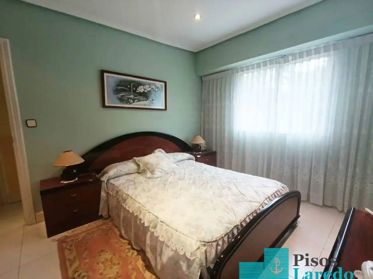 Maison avec jardin à vendre à Calle Pieragullano 1, imagen 28