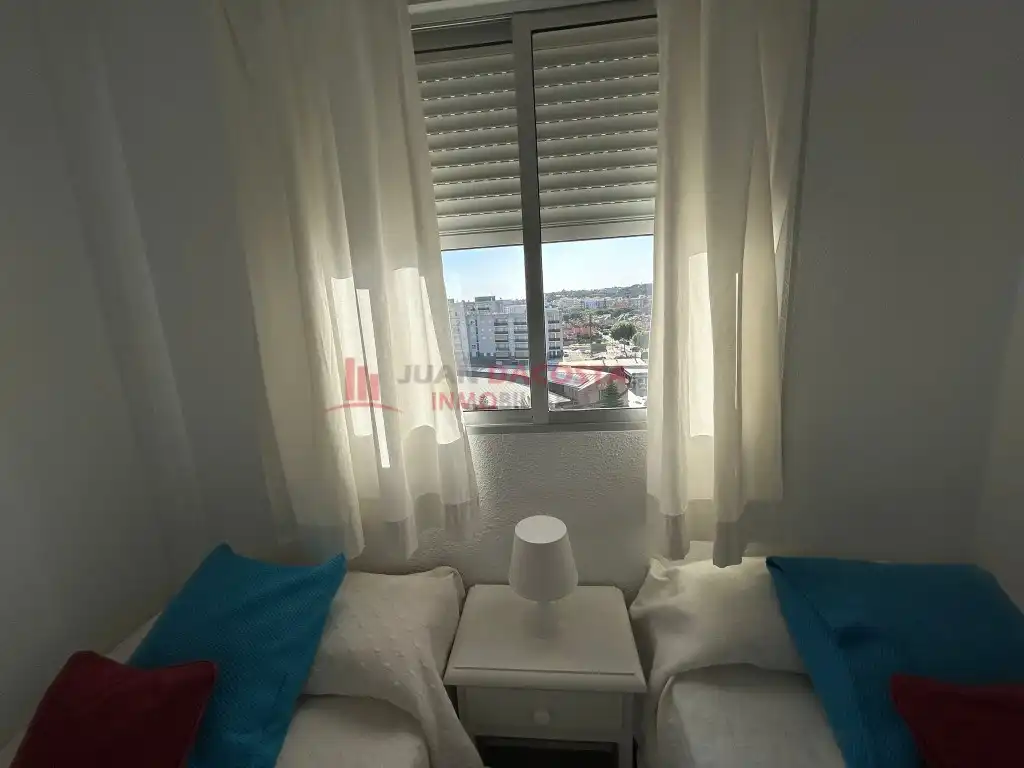 Appartement compact à louer à La Antilla, imagen 13