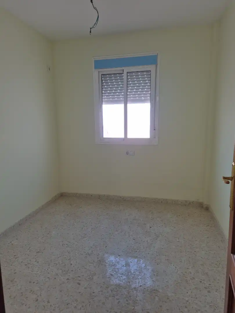 Habitación de Piso en venta en Los Molares