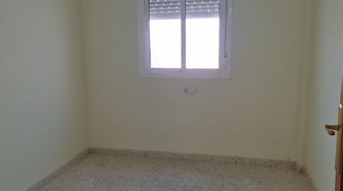 Foto 2 de Piso en venta en Calle Maria Auxiliadora, Los Molares, Sevilla