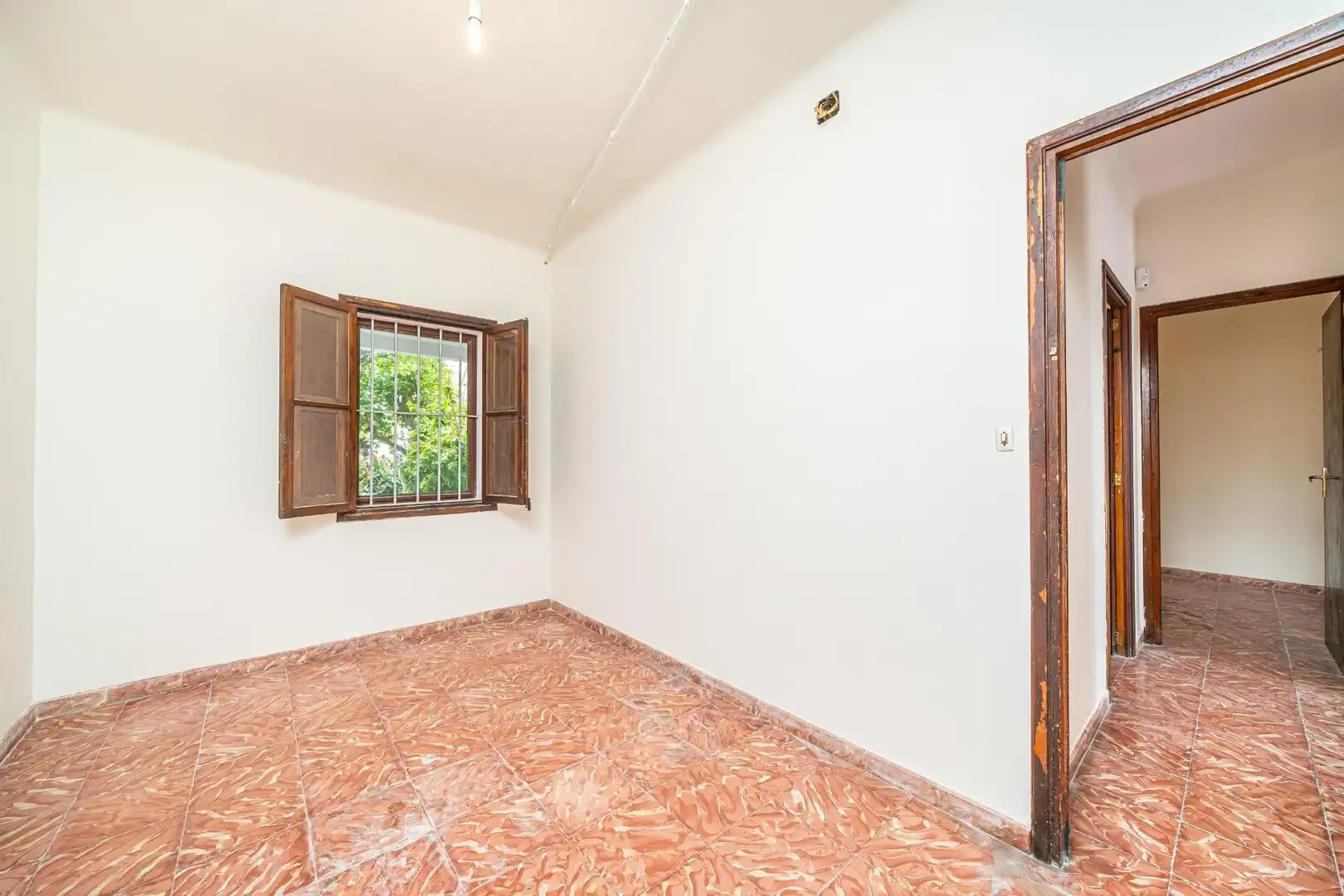 Planta baja en venta en  Palma de Mallorca con Jardín privado y Terraza