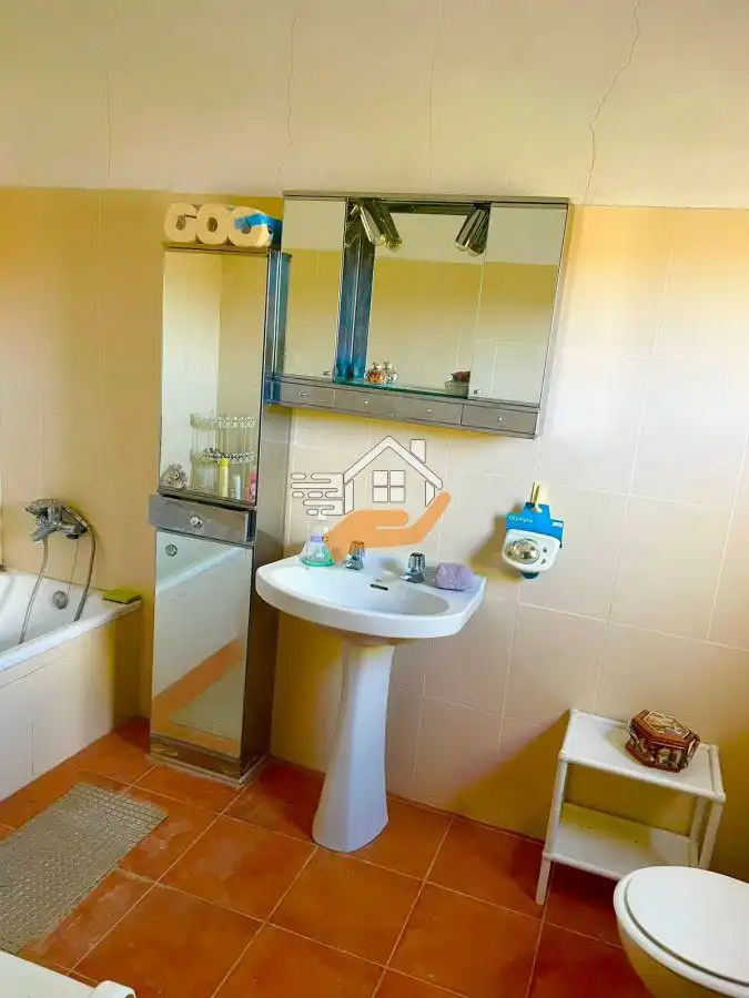 Casa rústica en venta en Vélez-Rubio, imagen 14