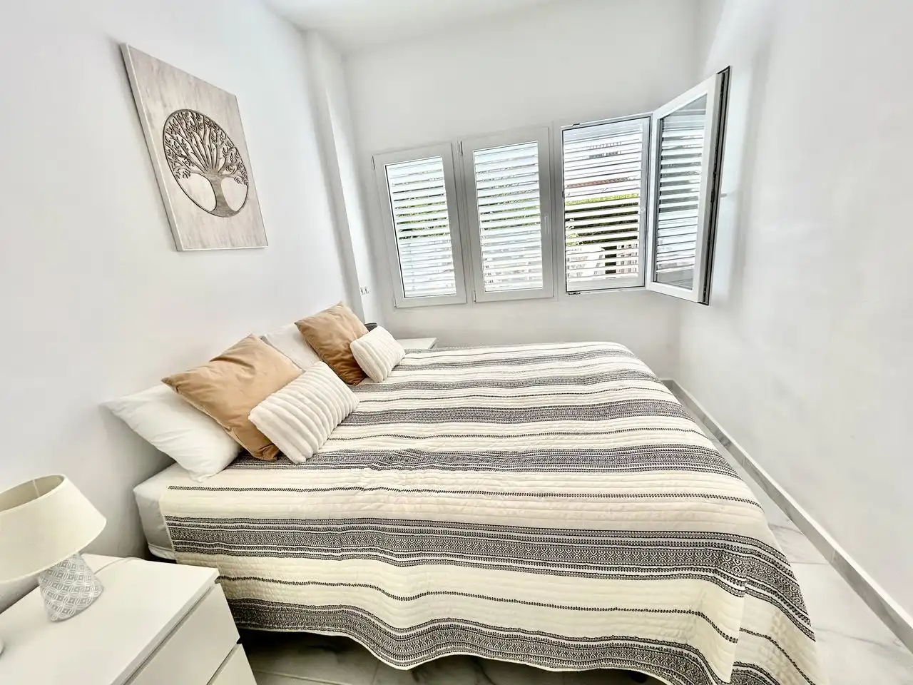 Apartament amb ascensor en venda a N/A, imagen 10