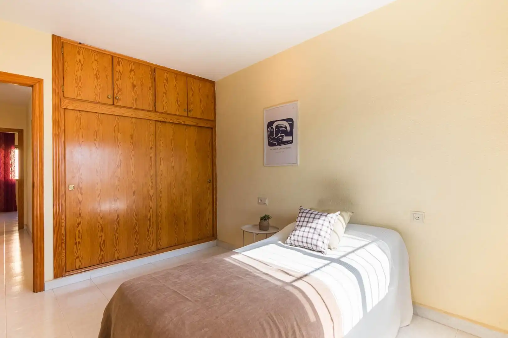 Dúplex en venta en Calle DAMASO ALONSO, Sangonera la Seca