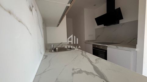 Espectacular Ático Dúplex a Estrenar con Terraza y Parking, imatge 4